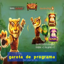 garota de programa serrinha ba